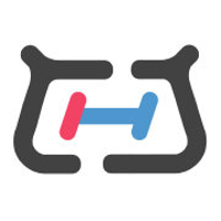 Handjoy Global Technology logo