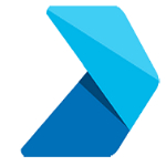 Next Engine Intelligence logo