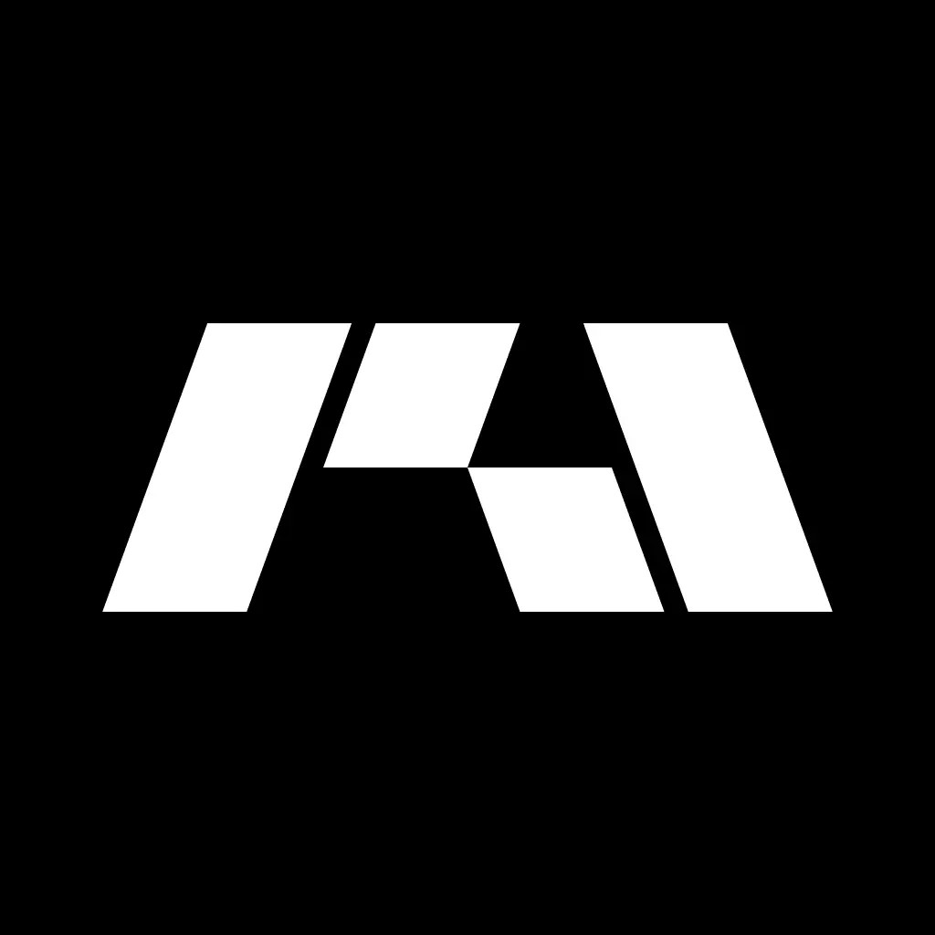 Podoteng (JV of Tencent & Kakao) logo